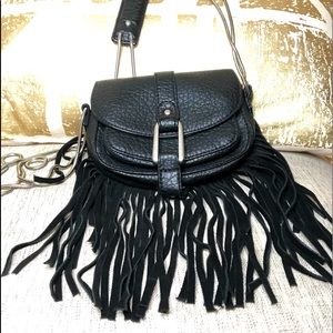 Sonoma Target Brand Mini Crossbody Purse